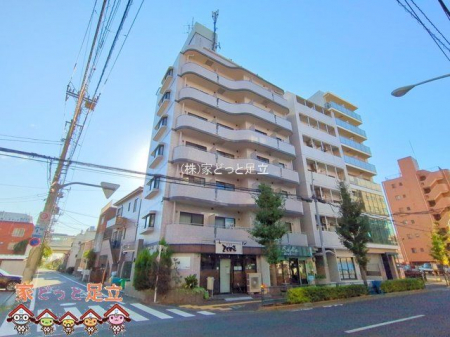 nOώʐ^@Be(2025-09-25)