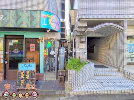 nOώʐ^@Be(2025-09-25 00:00:00)
