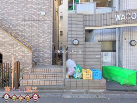 nOώʐ^@Be(2025-09-25 00:00:00)
