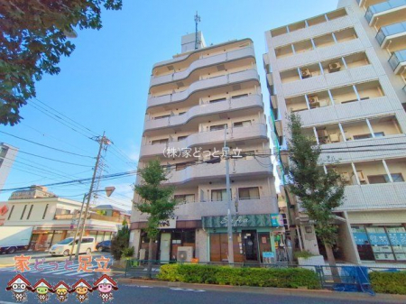 nOώʐ^@Be(2025-09-25)