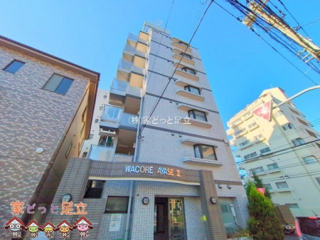 nOώʐ^@Be(2025-09-25 00:00:00)