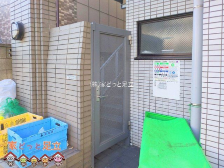 nOώʐ^@Be(2025-09-25 00:00:00)
