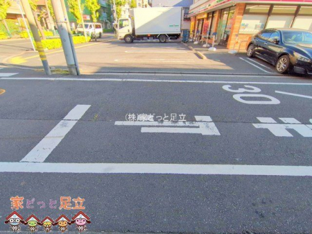 nOώʐ^@Be(2025-09-25 00:00:00)