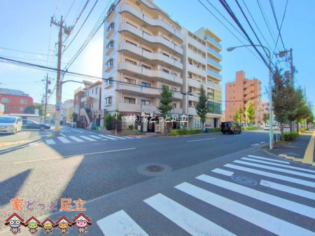 nOώʐ^@Be(2025-09-25 00:00:00)