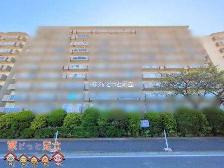 nOώʐ^@Be(2025-04-16 00:00:00)