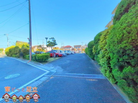 nOώʐ^@Be(2025-04-16 00:00:00)