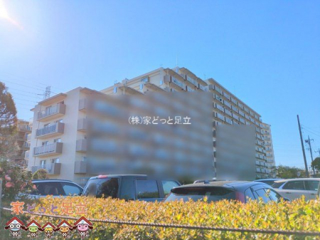 nOώʐ^@Be(2025-04-16 00:00:00)