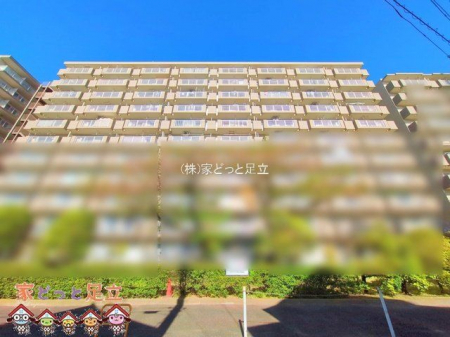 nOώʐ^@Be(2025-04-16 00:00:00)