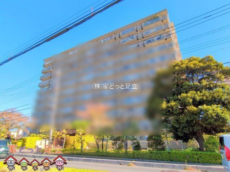 nOώʐ^@Be(2025-04-16 00:00:00)