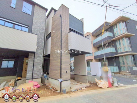 nOώʐ^@Be(2025-11-13 00:00:00)