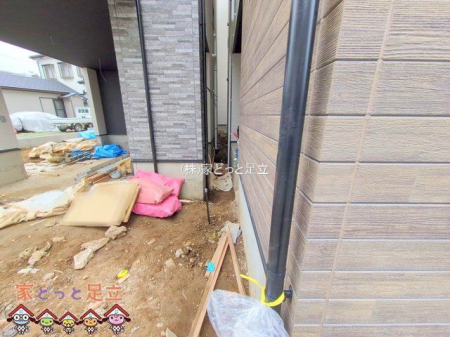 nOώʐ^@Be(2025-11-13 00:00:00)