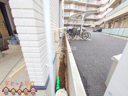 nOώʐ^@Be(2025-11-13 00:00:00)