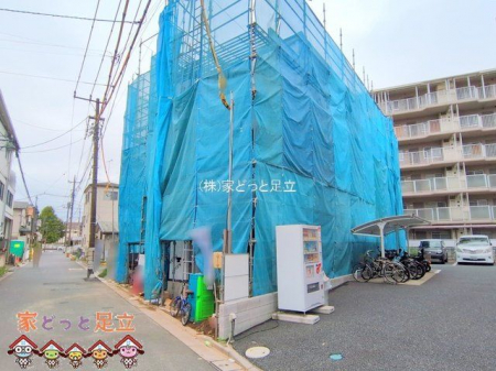 nOώʐ^@Be(2025-10-21 00:00:00)