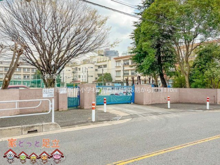 ӊ@sђwZ Be(2022-03-30) 170m