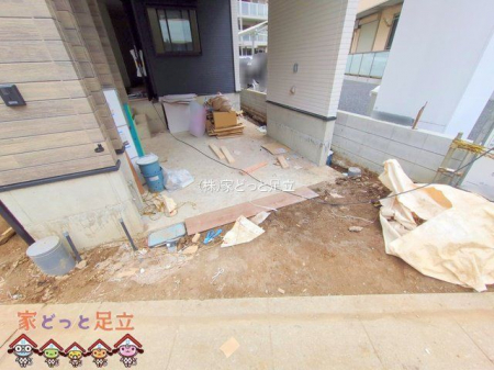 nOώʐ^@Be(2025-11-13 00:00:00)