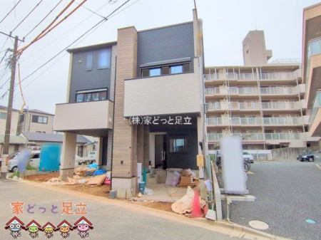 nOώʐ^@Be(2025-11-13 00:00:00)