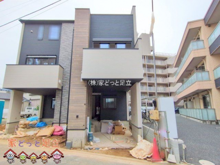 nOώʐ^@Be(2025-11-13 00:00:00)