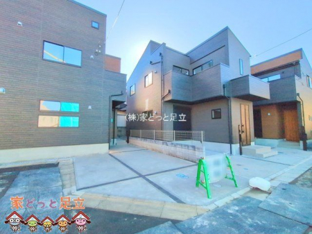 ���n�O�ώʐ^�@�B�e��(2025-11-26 00:00:00)