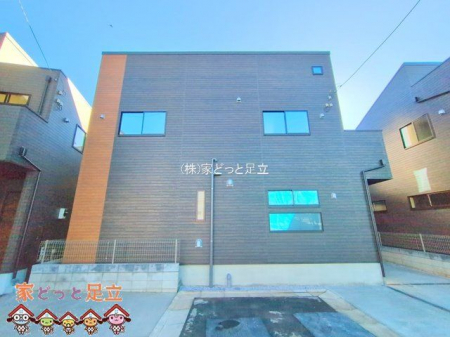 ���n�O�ώʐ^�@�B�e��(2025-11-26 00:00:00)