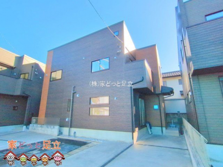 ���n�O�ώʐ^�@�B�e��(2025-11-26 00:00:00)