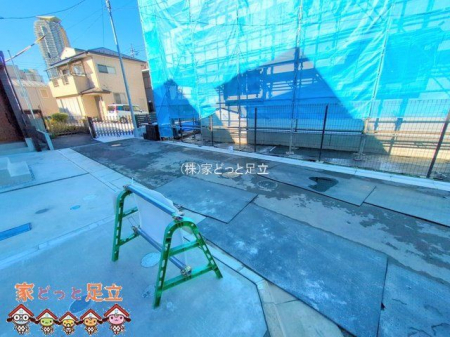 ���n�O�ώʐ^�@�B�e��(2025-11-26 00:00:00)