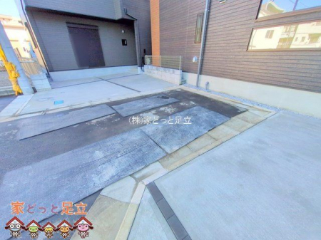 ���n�O�ώʐ^�@�B�e��(2025-10-27 00:00:00)