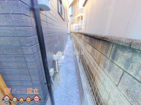 ���n�O�ώʐ^�@�B�e��(2025-10-27 00:00:00)