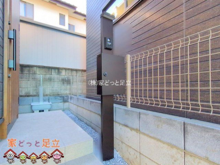 ���n�O�ώʐ^�@�B�e��(2025-11-26 00:00:00)