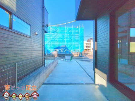 ���n�O�ώʐ^�@�B�e��(2025-11-26 00:00:00)