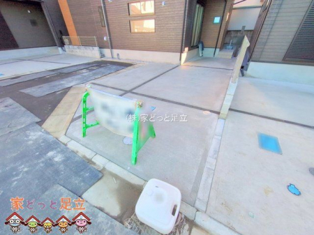 ���n�O�ώʐ^�@�B�e��(2025-11-26 00:00:00)