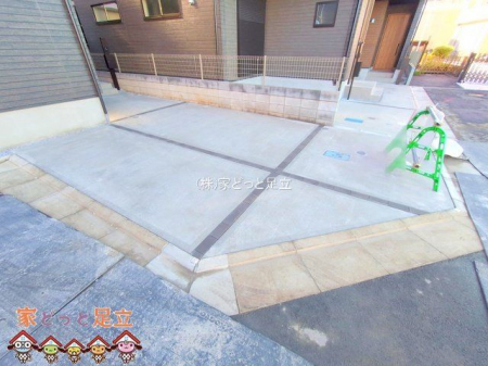 ���n�O�ώʐ^�@�B�e��(2025-11-26 00:00:00)