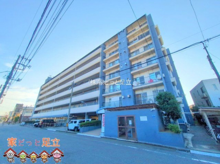 nOώʐ^@Be(2025-09-25)