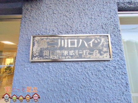 nOώʐ^@Be(2025-09-25 00:00:00)