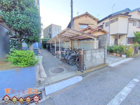 nOώʐ^@Be(2025-09-25 00:00:00)