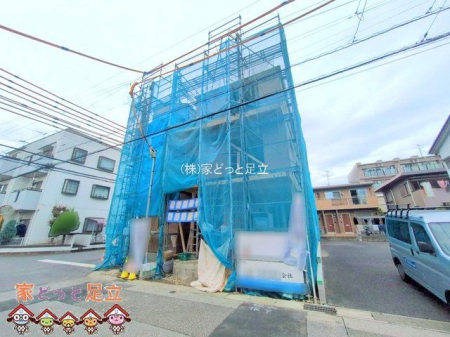 nOώʐ^@Be(2025-10-06)