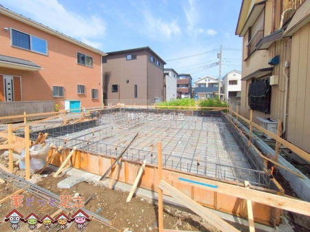 nOώʐ^@Be(2025-09-22 00:00:00)