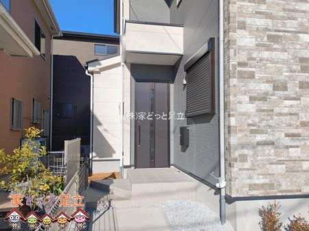 ���n�O�ώʐ^�@�B�e��(2026-01-06 00:00:00)