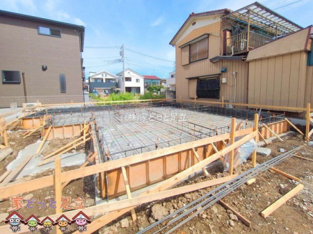 nOώʐ^@Be(2025-09-22)