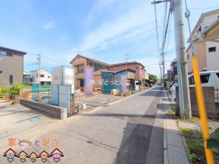 nOώʐ^@Be(2025-09-22)