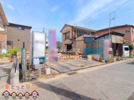 nOώʐ^@Be(2025-09-22 00:00:00)