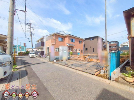nOώʐ^@Be(2025-09-22 00:00:00)