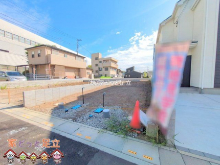 nOώʐ^@Be(2025-09-29 00:00:00)