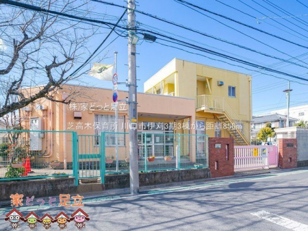 ӊ@ōؕۈ珊 Be(2021-02-17) 850m