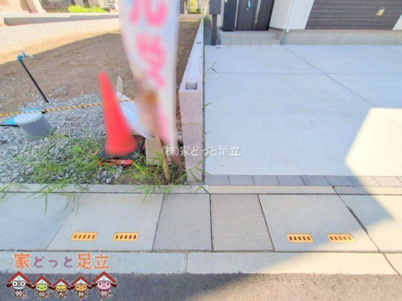 nOώʐ^@Be(2025-09-29 00:00:00)