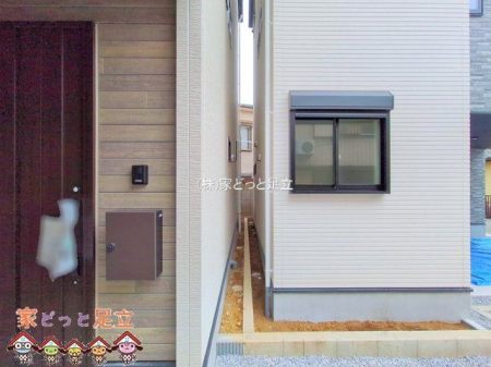 nOώʐ^@Be(2025-10-07 00:00:00)