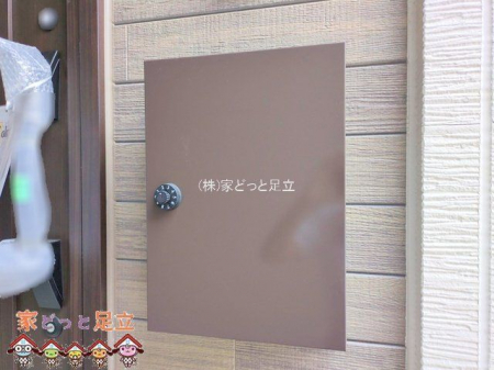 nOώʐ^@Be(2025-10-07 00:00:00)