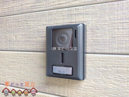 nOώʐ^@Be(2025-10-07 00:00:00)
