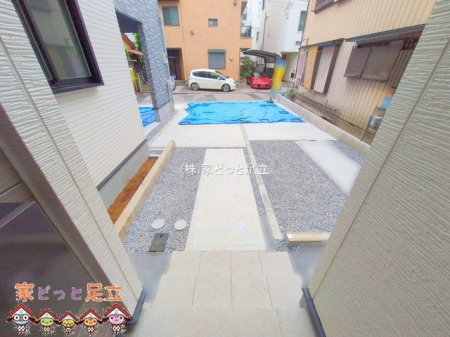 nOώʐ^@Be(2025-10-07 00:00:00)