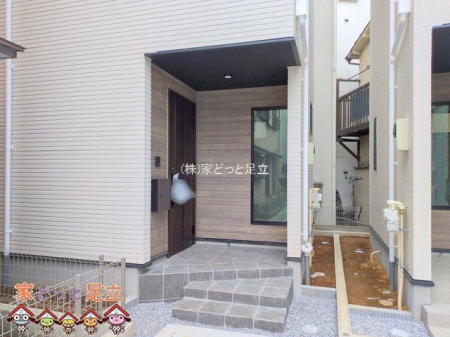 nOώʐ^@Be(2025-10-07 00:00:00)