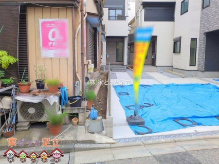 nOώʐ^@Be(2025-10-07 00:00:00)